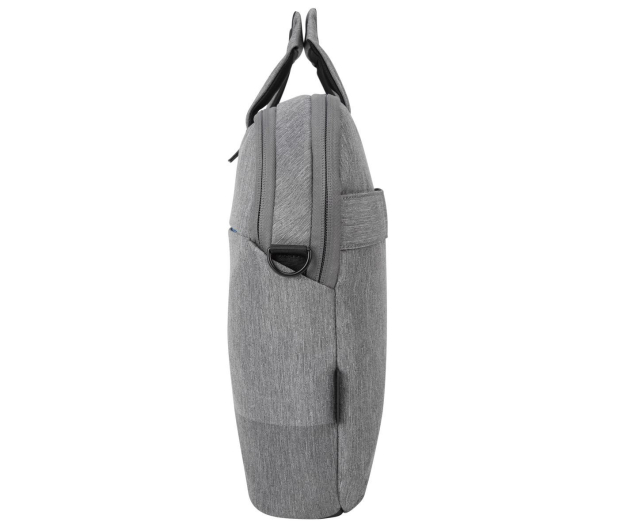 Targus CityLite Slim Topload 15.6” - 431797 - zdjęcie 3